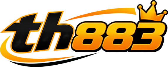 th883
